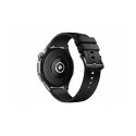 Huawei WATCH GT 4 3,63 cm (1.43") AMOLED 46 mm Skaitmeninis 466 x 466 pikseliai Juoda „Wi-Fi“ GPS (p Huawei WATCH GT 4 3,63 cm (1.43") AMOLED 46 mm Skaitmeninis 466 x 466 pikseliai Juoda „Wi-Fi“ GPS (p