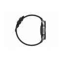 Huawei WATCH GT 4 3,63 cm (1.43") AMOLED 46 mm Skaitmeninis 466 x 466 pikseliai Juoda „Wi-Fi“ GPS (p Huawei WATCH GT 4 3,63 cm (1.43") AMOLED 46 mm Skaitmeninis 466 x 466 pikseliai Juoda „Wi-Fi“ GPS (p