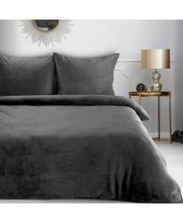 Eurofirany POS/FLANO/2/STAL 220X200 70X80/X2