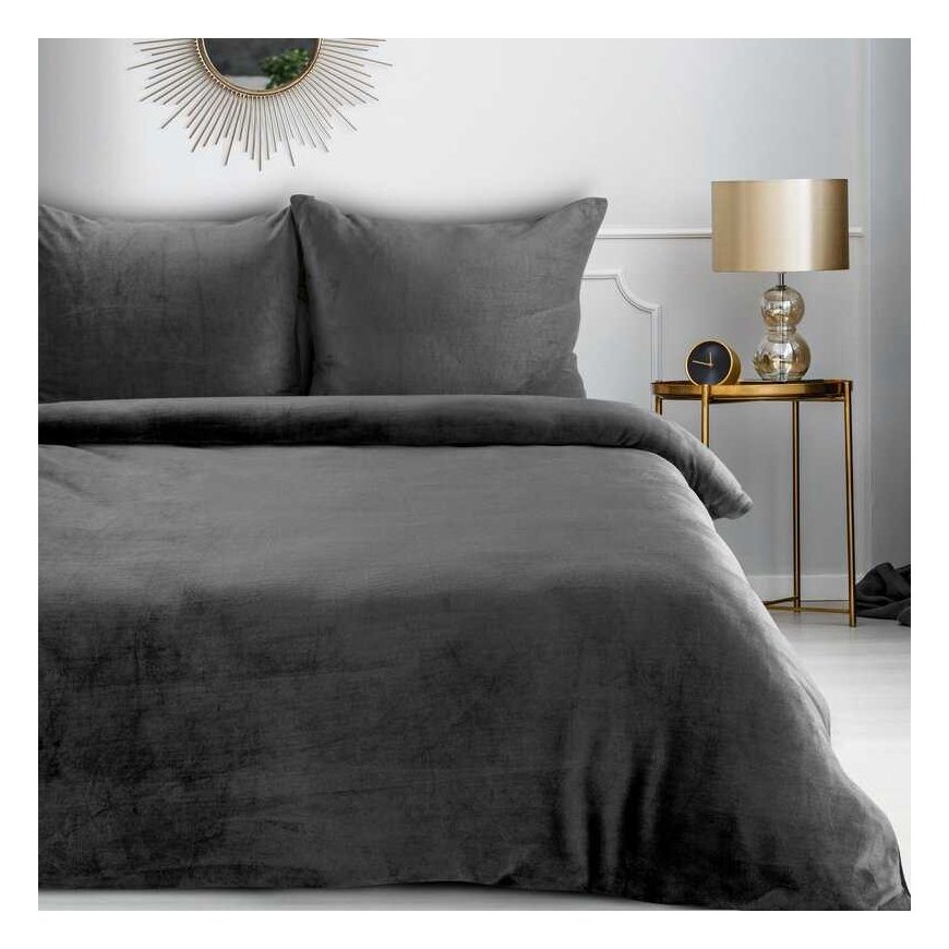 Eurofirany POS/FLANO/2/STAL 220X200 70X80/X2