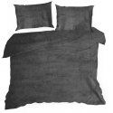 Eurofirany POS/FLANO/2/STAL 220X200 70X80/X2 Eurofirany POS/FLANO/2/STAL 220X200 70X80/X2