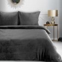 Eurofirany POS/FLANO/2/STAL 220X200 70X80/X2 Eurofirany POS/FLANO/2/STAL 220X200 70X80/X2