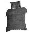 Eurofirany POS/FLANO/2/STAL 220X200 70X80/X2 Eurofirany POS/FLANO/2/STAL 220X200 70X80/X2
