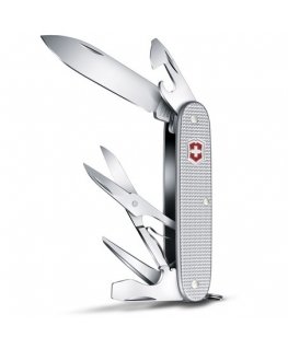 Victorinox Pioneer X Monityökaluveitsi