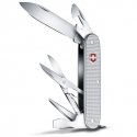 Victorinox Pioneer X Многофункциональный нож Victorinox Pioneer X Многофункциональный нож