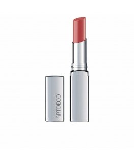 "Artdeco Colour Booster" lūpų balzamas 7-Coral 3g