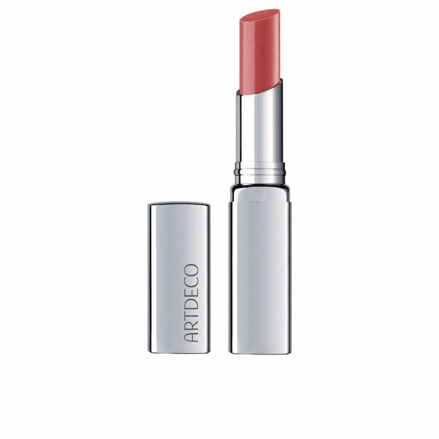 Artdeco Colour Booster Lip Balm 7-Coral