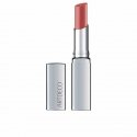 Artdeco Colour Booster Lip Balm 7-Coral 3g Artdeco Colour Booster Lip Balm 7-Coral 3g