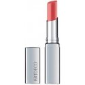 Artdeco Colour Booster Lip Balm 7-Coral 3g Artdeco Colour Booster Lip Balm 7-Coral 3g