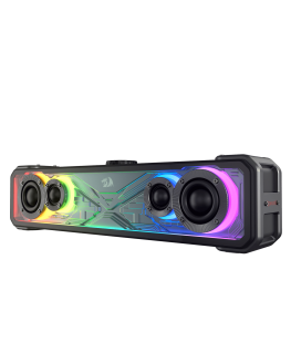 Redragon GS817 SURGE