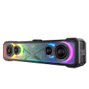 Redragon GS817 SURGE