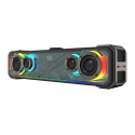 Redragon GS817 SURGE