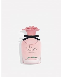 Dolce&Gabbana Dolce Garden 75 ml Naisten