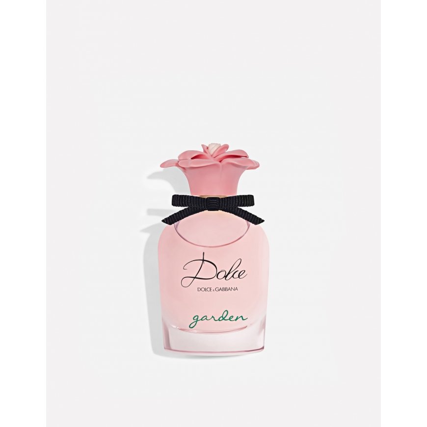 Dolce&Gabbana Dolce Garden 75 ml Sievietes