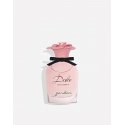 Dolce&Gabbana Dolce Garden 75 ml Женский Dolce&Gabbana Dolce Garden 75 ml Женский