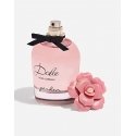 Dolce&Gabbana Dolce Garden 75 ml Naisten