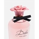 Dolce&Gabbana Dolce Garden Eau De Parfum 75 ml Dolce&Gabbana Dolce Garden Eau De Parfum 75 ml