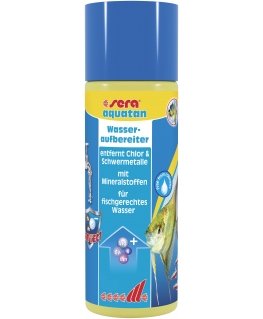 sera Aquatan