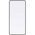 FIXED Armor Premium tempered glass screen protector with applicator for Samsung Galaxy A54 5G black