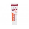 Anti-Caries Professional Junior Toothpaste Anti-Caries Professional Junior Toothpaste