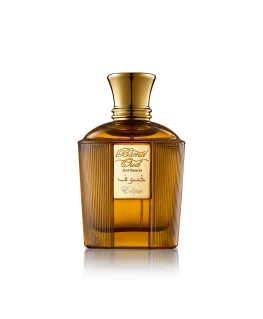 Blend Oud Reserve Coll Eclipse EDP 60ml