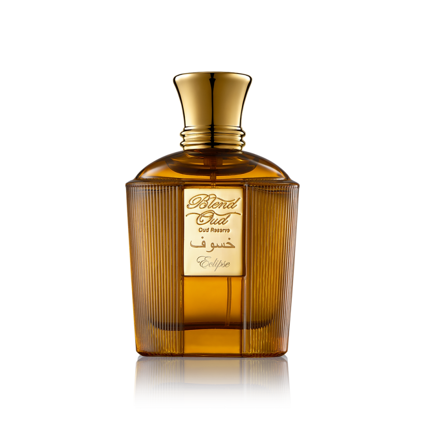 Blend Oud Reserve Coll Eclipse EDP 60ml