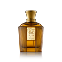 Blend Oud Reserve Coll Eclipse EDP 60ml