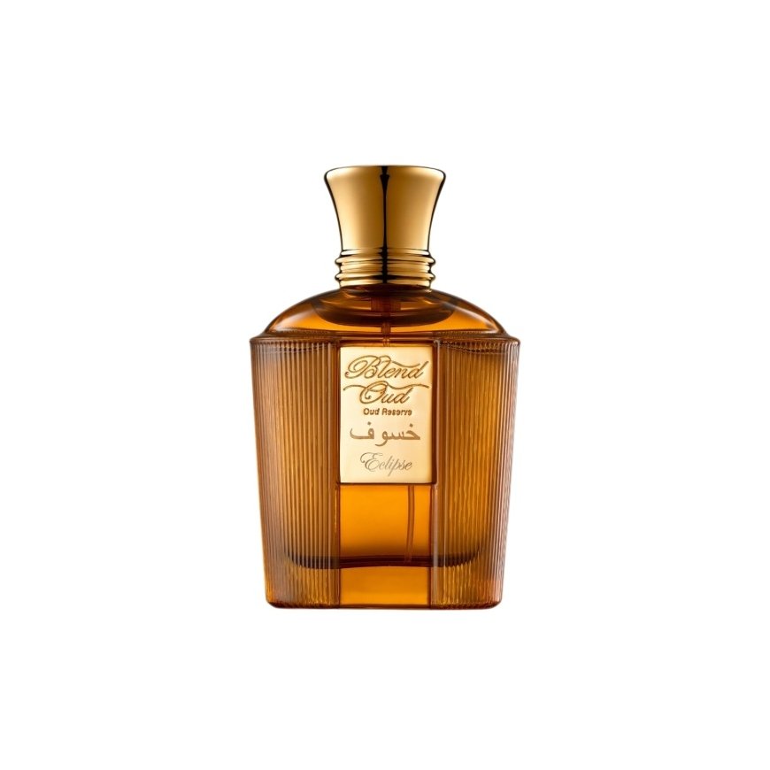 Blend Oud Reserve Coll Eclipse EDP 60ml – 2