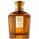 Blend Oud Reserve Coll Eclipse EDP 60ml