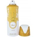 Lattafa Yara Tous Deodorant, 200 ml Spray
