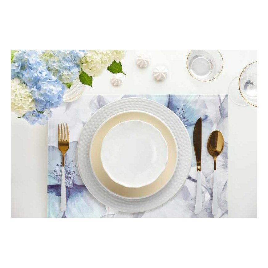Eurofirany CHO/VELVET/8 30X40/X4 KPL K+NIEB – 5