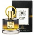 Grandeur Kyoto Selective - EDP 100ml Kvepalai Unisex EDP Grandeur Kyoto Selective - EDP 100ml Kvepalai Unisex EDP