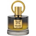 Grandeur Kyoto Selective - EDP 100ml Kvepalai Unisex EDP Grandeur Kyoto Selective - EDP 100ml Kvepalai Unisex EDP