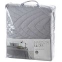 Eurofirany SI/N/LUIZ/6/SREB 170X210 SREB