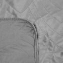 Eurofirany SI/N/LUIZ/6/SREB 170X210 SREB
