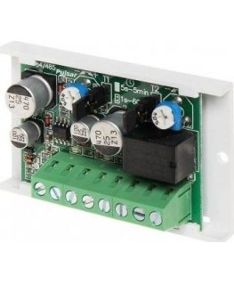 Pulsar TIME RELAY MODULE AWZ-526