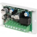 Pulsar TIME RELAY MODULE AWZ-526