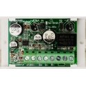 Pulsar LAIKO RELĖS MODULIS AWZ-526 Pulsar LAIKO RELĖS MODULIS AWZ-526
