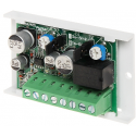 Pulsar TIME RELAY MODULE AWZ-526
