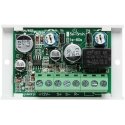 Pulsar TIME RELAY MODULE AWZ-526