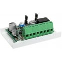 Pulsar TIME RELAY MODULE AWZ-526
