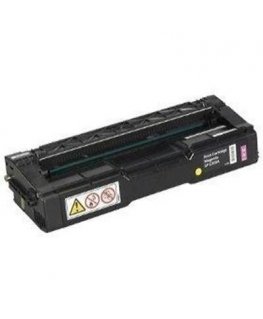 Utax Toner black Schwarz CK-8532k CK8532k 1T02YM0UT0 (CK-8532K)