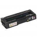Utax Toner black Schwarz CK-8532k CK8532k 1T02YM0UT0 (CK-8532K) Utax Toner black Schwarz CK-8532k CK8532k 1T02YM0UT0 (CK-8532K)