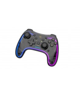 iBox IGP5 Gaming Controller