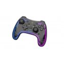 iBox IGP5 Gaming Controller iBox IGP5 Gaming Controller