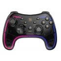 iBox IGP5 Gaming Controller iBox IGP5 Gaming Controller