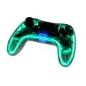 iBox IGP5 Gaming Controller iBox IGP5 Gaming Controller