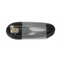 iBox IGP5 Gaming Controller iBox IGP5 Gaming Controller
