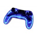 iBox IGP5 Gaming Controller iBox IGP5 Gaming Controller