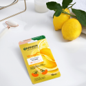 Skin Naturals Vitamin C Brightening Eye Mask - Rozjasňující oční Skin Naturals Vitamin C Brightening Eye Mask - Rozjasňující oční